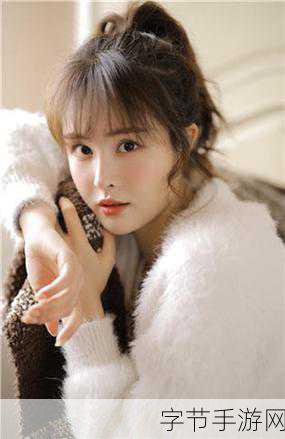 天堂在线8_探索天堂在线8的无限可能与精彩体验