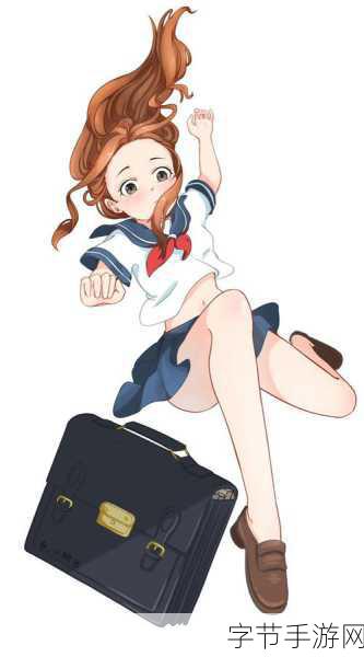 天降少女～从2楼掉下了_意外坠落的少女：命运交错的新篇章