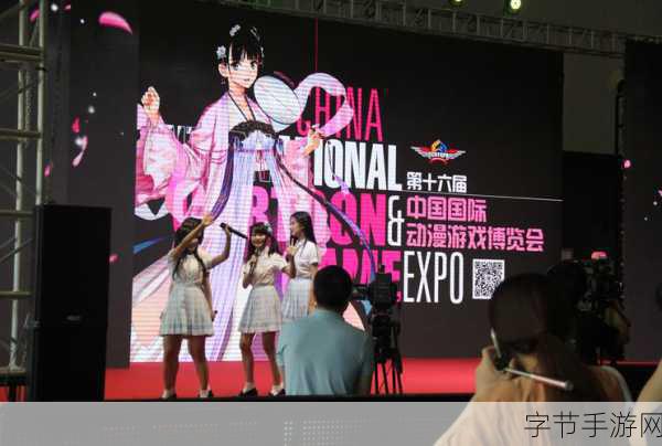 17ccgcg吃瓜网黑料爆料_“17CCGCG吃瓜网：黑料曝光，真相大揭秘！”