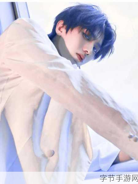 男生把坤坤放在女生的桃子里面_男生将坤坤放入女生桃子的奇妙故事