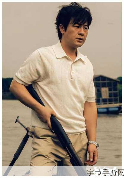 51黑料吃瓜小羊_揭秘51黑料:小羊的吃瓜趣闻与内幕真相