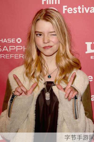 需要妈妈播种 美国_母爱如土，助力美国新生代成长