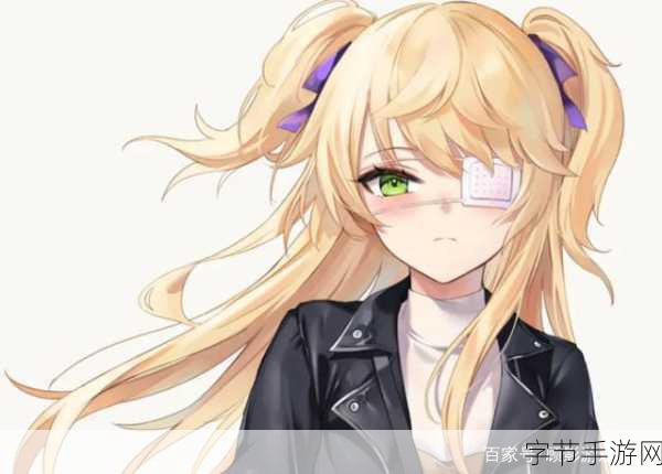 xaxwas99777773D_探索xaxwas99777773D的无限可能与应用场景