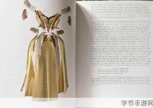 多毛日韩_多毛日韩：探讨文化与美学之交汇点