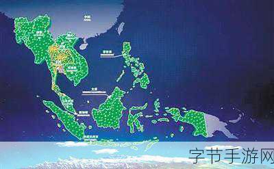 亚洲成产国品一二二三区别_亚洲主要生产国的产业划分与特点分析