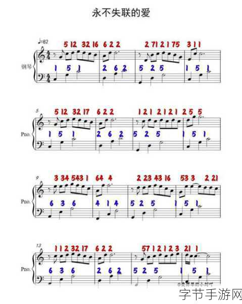 YP跳转接口永不失联的来源_拓展YP跳转接口，确保永不失联的来源解析