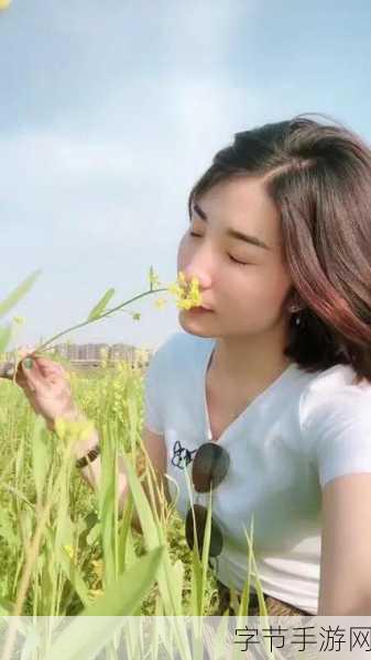 兄弟前后1v3_兄弟联手逆袭：1v3激战新篇章