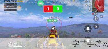 大将4060Ti和平精英最新版本更新内容详情_拓展大将4060Ti与和平精英最新版本更新全解析