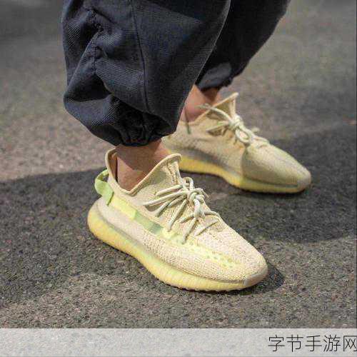 yeezy350v1亚洲_Yeezy 350 V1：亚洲市场的时尚潮流先锋
