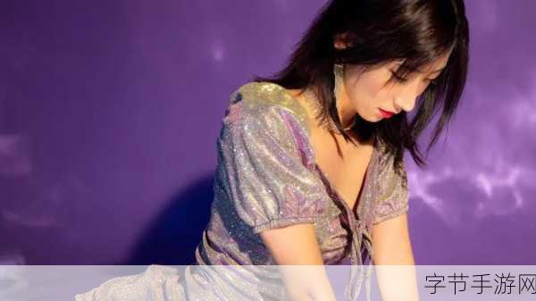 中国东方XXXXXLmedjyfBD_探索中国东方文化的深厚底蕴与现代魅力