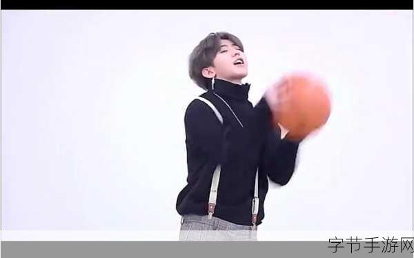 男生的坤坤放入女生的坤坤精灵宝贝游戏_男生版坤坤:女生精灵宝贝新冒险