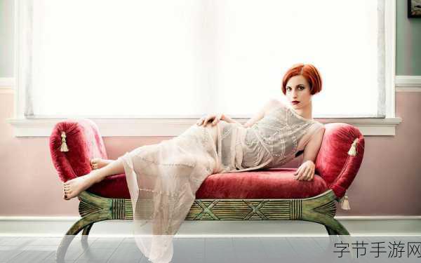 国产大屁股XXXⅩHD_国产大屁股XXXⅩHD：热辣舞动，激情四射的视觉盛宴