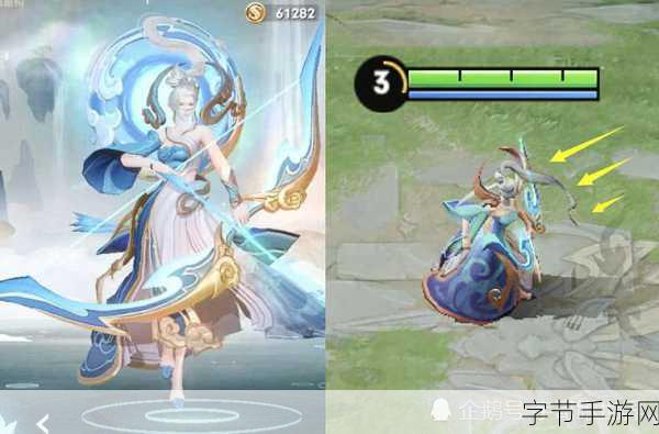 伽罗太华躺在床上分泌白色分泌物_伽罗太华卧床时出现白色分泌物的原因分析