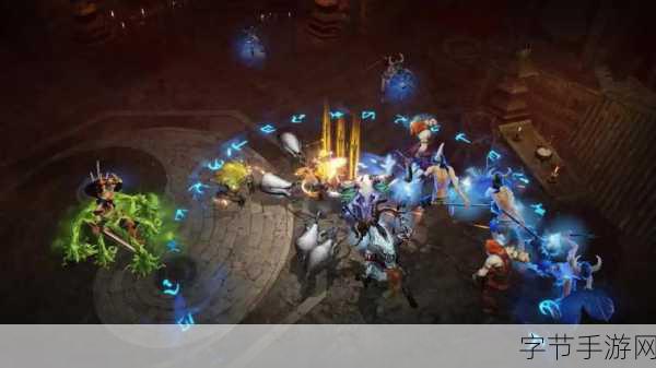 暗黑爆料免费观看下载_暗黑爆料全网免费观看下载攻略与分享