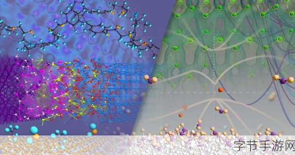 3dnagoonimation在线观看ATk_在3D纳米动画中探索ATK的无限可能性