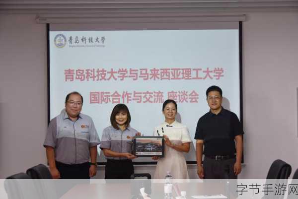 99国精产品自偷_拓展99国优质产品,打造自我品牌新格局