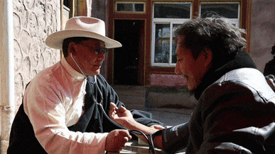 智慧的再现 丹培_拓展智慧的再现：丹培与知识的交融