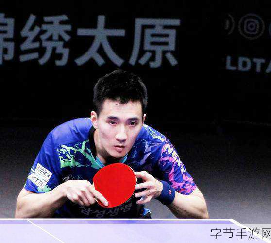 六小龄童宣布哀讯_拓展六小龄童宣布哀讯，令人心痛不已！