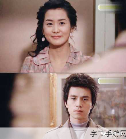 我的老公是条狗女白丽珍作者是谁_《我的老公是条狗》——女主丽珍的奇妙爱情故事