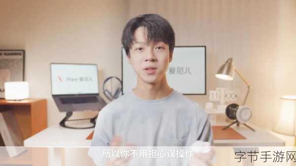 蘑菇视频吃瓜爆料入口_蘑菇视频全新吃瓜爆料入口正式上线！