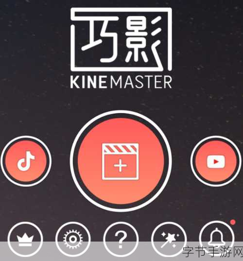 不良软件免费进入窗口_免费获取不良软件的渠道与风险分析