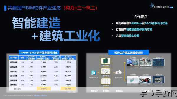 中国XXⅩ69软件_中国XXⅩ69软件：探索全新数字体验与娱乐方式