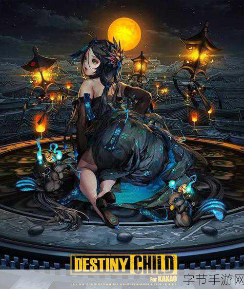 亚洲一线二线三线成人游戏_“探索亚洲一二三线城市成人游戏的新奇体验”