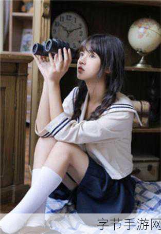 51热门大瓜往期回顾_回顾51热门大瓜：精彩往期事件全汇总