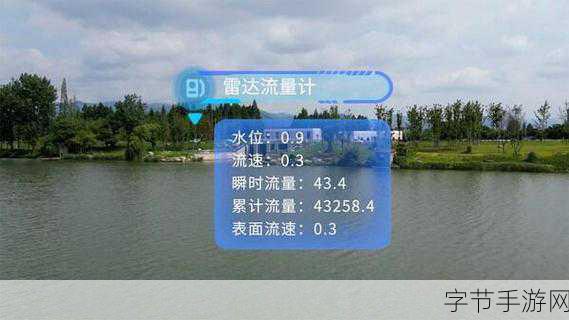 911黑料网入口_拓展911黑料网入口，探索更多精彩内容与资源