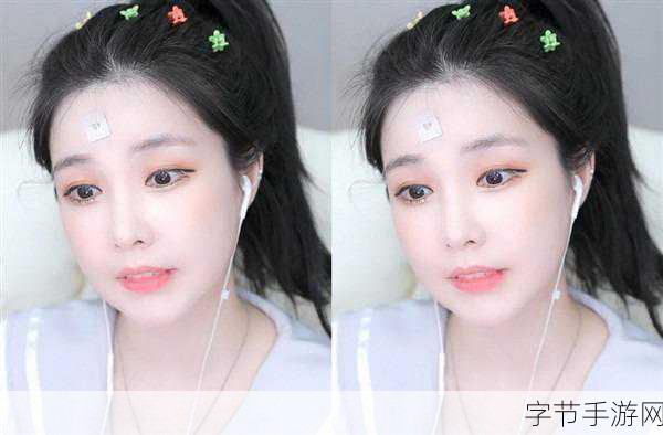 日韩体验区卡一卡二在线免费观看_畅享日韩体验区：一卡二在线免费观看的全新旅程