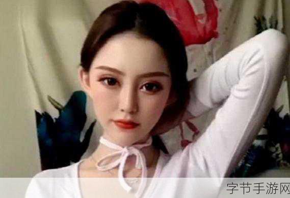 黑料网今日看料_“今日黑料网：最新八卦资讯一手掌握！”