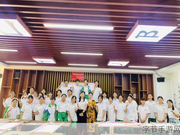 xxmhsp_探索与分享：xxmhsp的无限可能性与实践经验