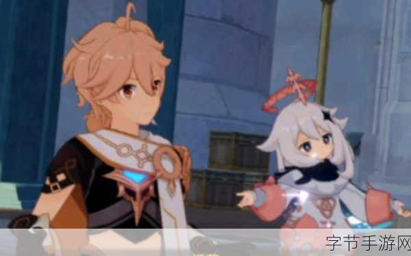 原神胡桃被空C出白色液体_原神胡桃被空C喷出白色液体，剧情大反转！