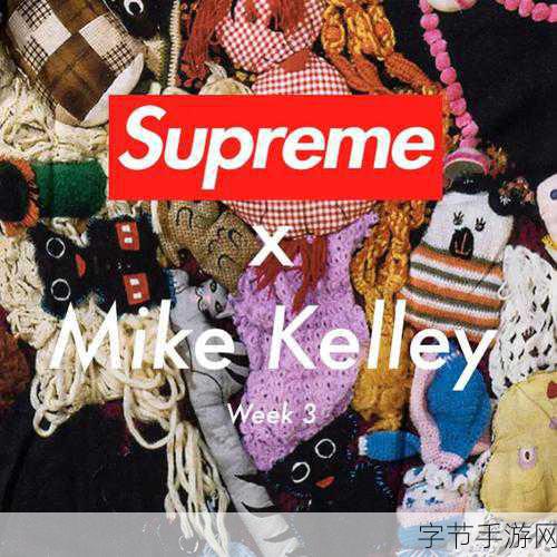 zombie视频supreme_无尽丧尸启示录:Supreme的生存挑战