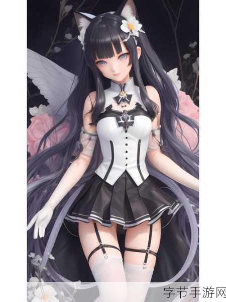 二次元人物能桶动漫视频人物网站_探索丰富多彩的二次元人物与动漫视频世界