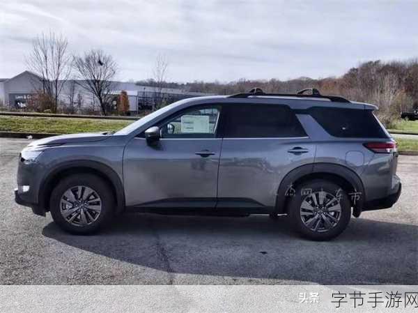 国产日产免费视频_探索国产日产免费视频的全新体验与魅力