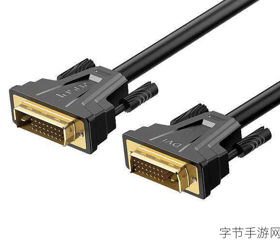 日本无吗无卡v清免费dvi优势_探索日本无卡V清免费DVI的独特优势与应用潜力