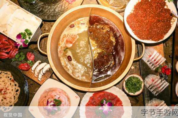 sooo.tv黑料网_探索sooo.tv黑料网:揭示不为人知的真相与内幕