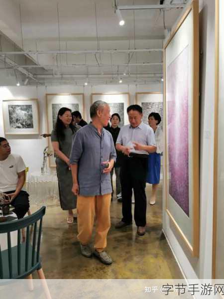 144447大但人文艺术_探索144447:人文艺术的深度与广度之美
