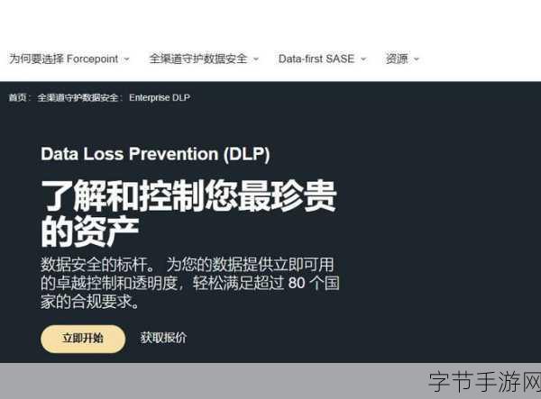 十大风险软件免费_免费获取十大风险软件,保护你的设备安全!
