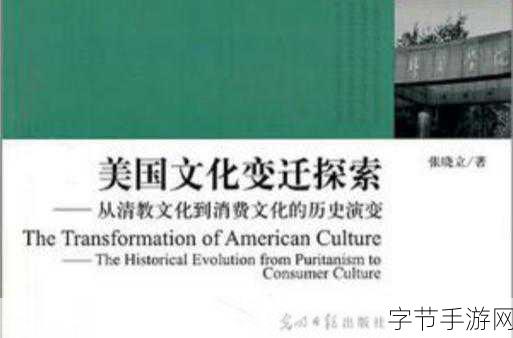 美国xaxwaswas性欧美_探索美国性欧美文化的多样性与影响力