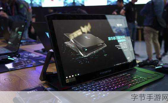 世界上最贵的笔记本排行榜_全球最奢华笔记本排行榜:价格与设计的巅峰之作