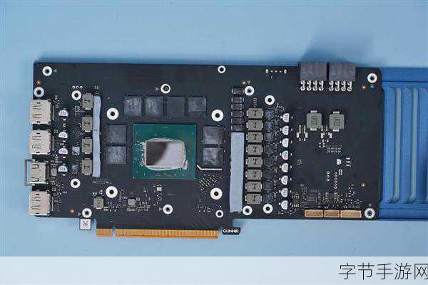 英特尔a770最新驱动_最新发布！英特尔A770显卡驱动程序全面更新指南