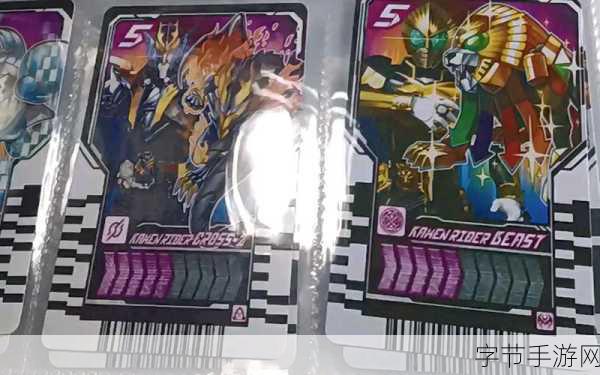 国产精品卡一_探索国产优质卡片，提升生活乐趣与品质