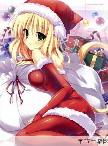 羞羞漫画入口页面免费弹窗女王_畅享免费羞羞漫画入口，女王福利等你来领！