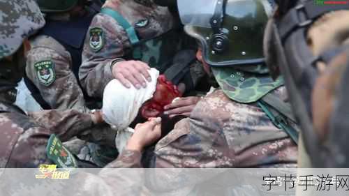 失落胜利者的肩甲在哪换_失落胜利者的肩甲更换方法与攻略详解