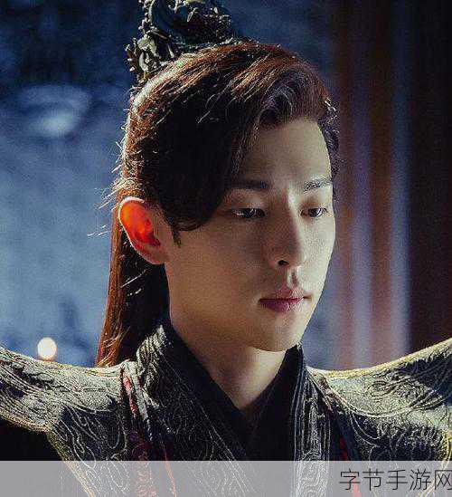 邓伦结婚了吗最新消息_邓伦结婚了吗？最新动态揭秘与网友讨论