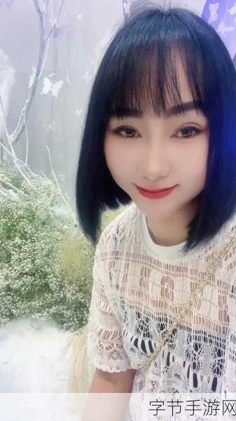 MDL00081沈娜娜_沈娜娜：追寻梦想的勇敢旅程与成长故事