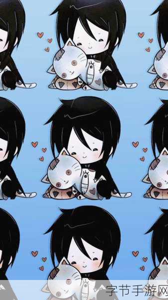 二次元坤巴塞小洞_探索二次元世界中的坤巴塞小洞奇遇记