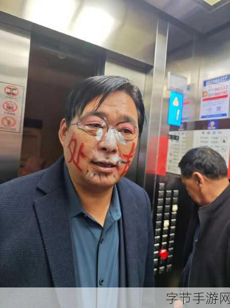 96533影视剧免费观看第二集_96533影视剧免费观看第二集精彩回顾与分析